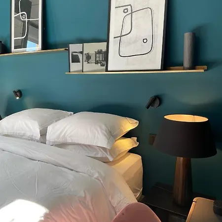 Ostan Boutique Roquebillière